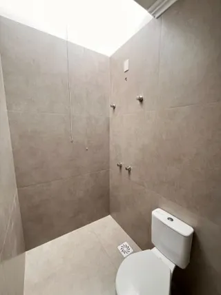 Apartamento com 2 dormitórios, foto 9