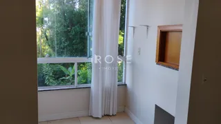 Apartamento com 2 dormitórios, foto 9
