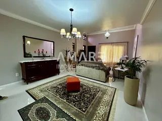 Casa com 3 dormitórios, foto 8
