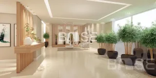 Apartamento com 3 dormitórios, foto 5