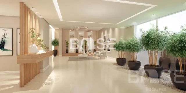 Apartamento com 3 dormitórios, foto 5
