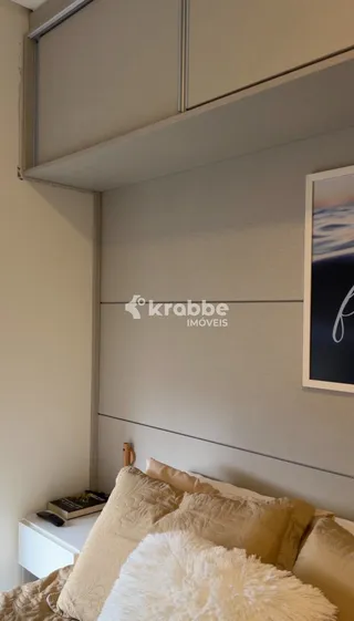 Apartamento com 2 dormitórios, foto 24