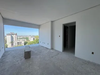 Apartamento com 2 dormitórios, foto 7