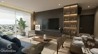 Apartamento com 2 dormitórios, foto 20