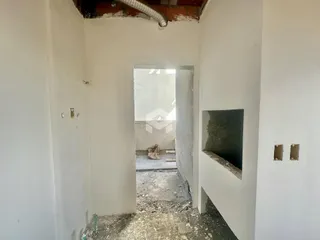Apartamento com 2 dormitórios, foto 6