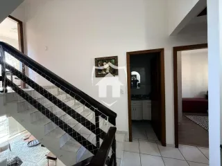Sobrado com 3 dormitórios, foto 10