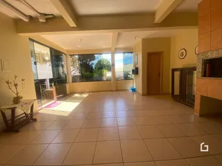 Casa com 3 dormitórios, foto 13