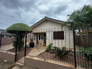 Casa com 3 dormitórios, foto 34