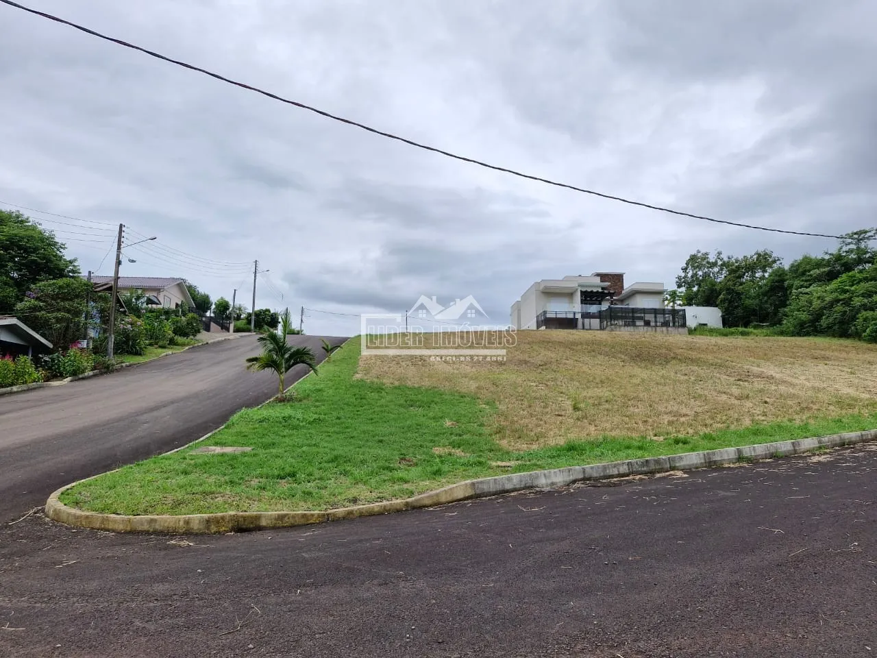 Terreno, foto 1