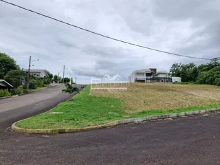Terreno, foto 1