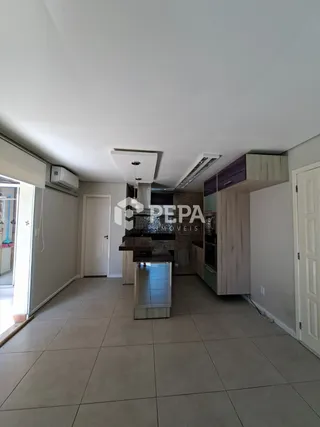 Apartamento com 3 dormitórios, foto 12