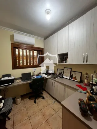 Casa com 6 dormitórios, foto 34