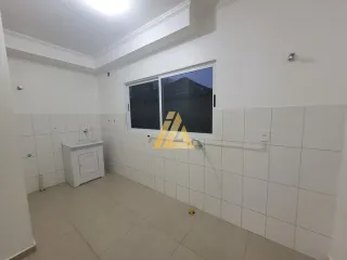 Apartamento com 2 dormitórios, foto 7