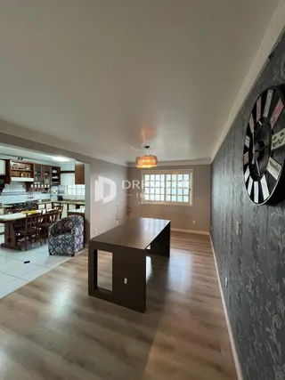Casa com 3 dormitórios, foto 22