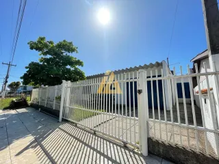 Casa com 3 dormitórios, foto 2