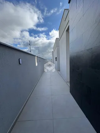 Casa com 3 dormitórios, foto 11