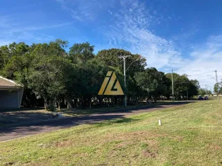 Terreno, foto 71