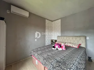 Casa com 2 dormitórios, foto 8