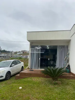 Casa com 1 dormitório, foto 10