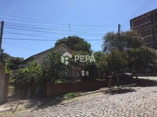 Terreno, foto 2