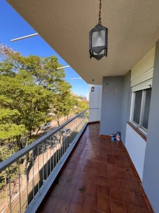 Apartamento com 2 dormitórios, foto 5