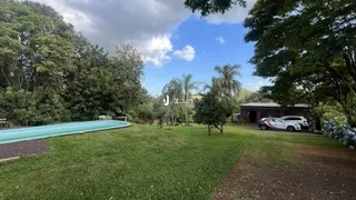 Área rural com 4 dormitórios, foto 32