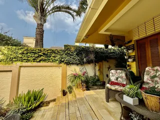 Casa com 6 dormitórios, foto 12