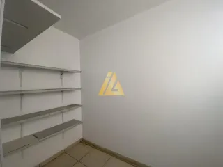 Apartamento com 3 dormitórios, foto 8