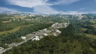 Terreno, foto 3