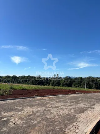 Terreno, foto 2