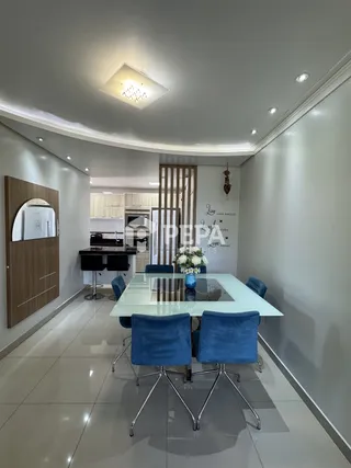 Apartamento com 2 dormitórios, foto 6