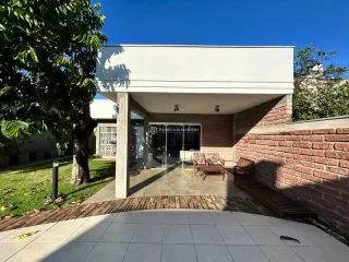 Casa com 3 dormitórios, foto 14