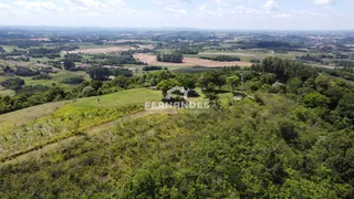 Área rural, foto 4