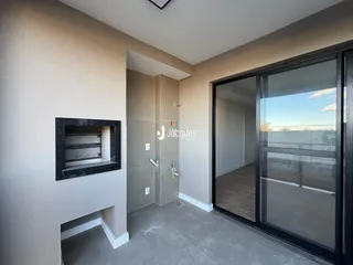 Apartamento com 2 dormitórios, foto 6