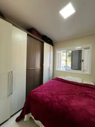 Casa com 3 dormitórios, foto 8