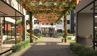 Apartamento com 2 dormitórios, foto 8