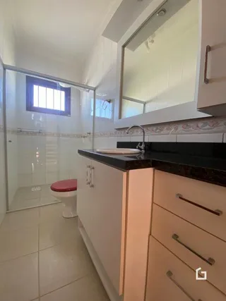 Sobrado com 2 dormitórios, foto 8