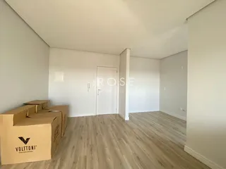Apartamento com 2 dormitórios, foto 3