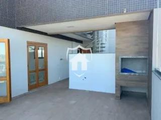 Apartamento com 3 dormitórios, foto 31