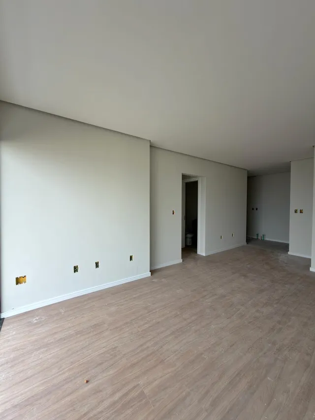 Apartamento com 2 dormitórios, foto 5