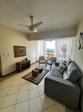 Apartamento com 2 dormitórios, foto 13