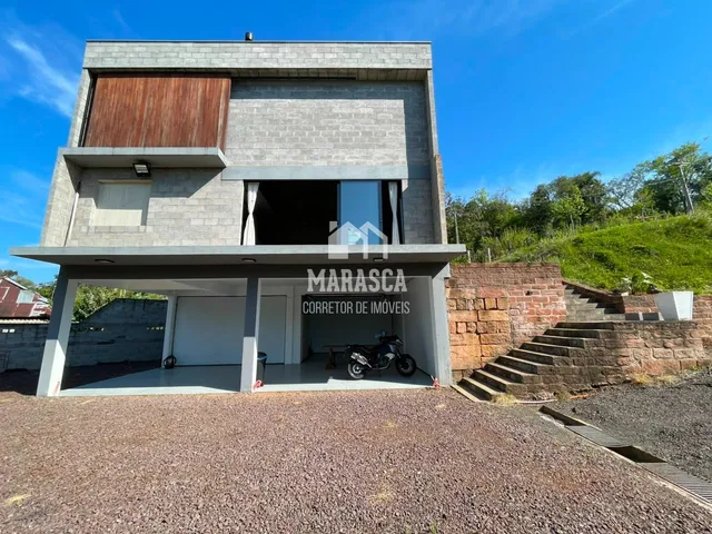 Casa com 2 dormitórios, foto 3