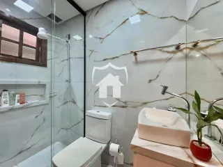 Casa com 3 dormitórios, foto 24