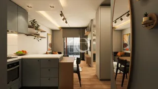 Apartamento com 2 dormitórios, foto 29