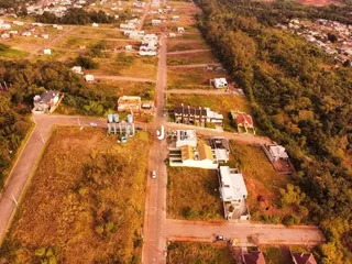 Terreno, foto 3