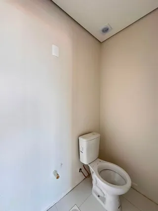 Apartamento com 3 dormitórios, foto 7