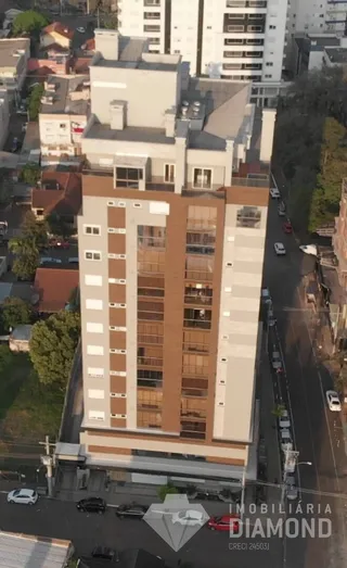Apartamento com 3 dormitórios, foto 1