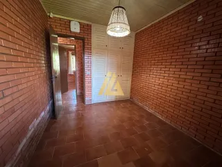 Casa com 2 dormitórios, foto 12
