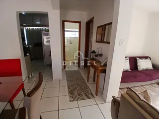 Apartamento com 2 dormitórios, foto 7