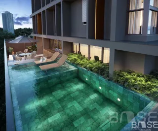 Apartamento com 2 dormitórios, foto 10